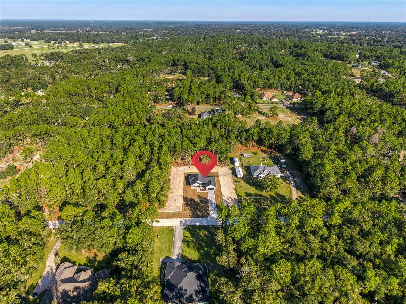 12567 SW 64TH ST ROAD, Ocala, FL 34481 12567 SW 64TH ST ROAD, Ocala, FL 34481