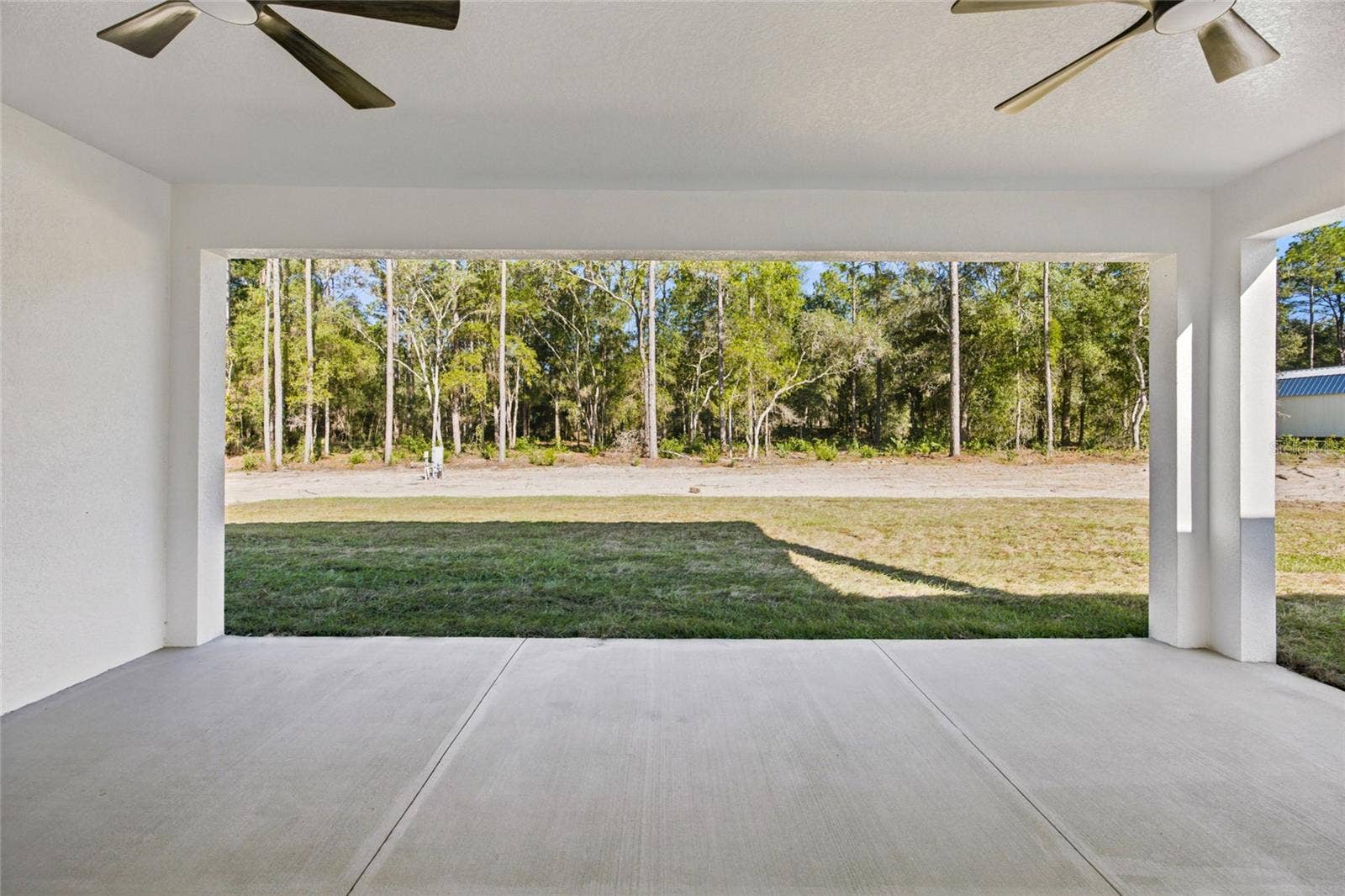 12567 SW 64TH ST ROAD, Ocala, FL 34481 12567 SW 64TH ST ROAD, Ocala, FL 34481