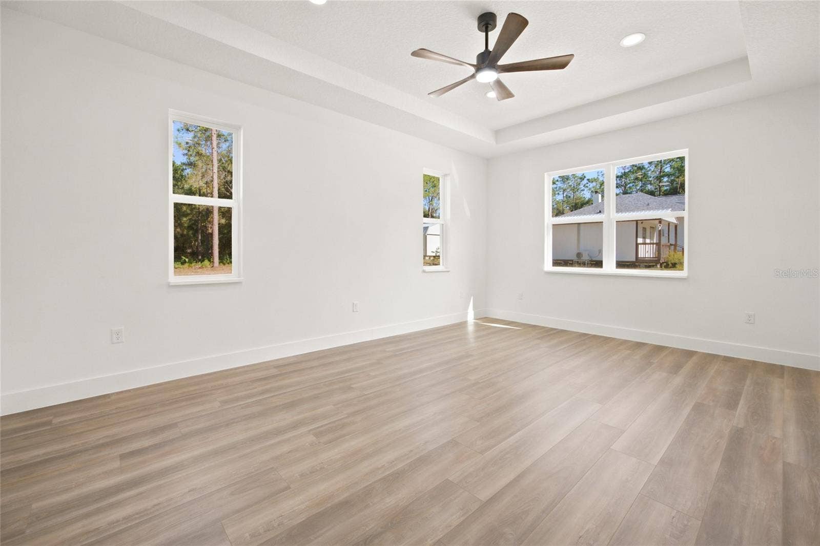 12567 SW 64TH ST ROAD, Ocala, FL 34481 12567 SW 64TH ST ROAD, Ocala, FL 34481