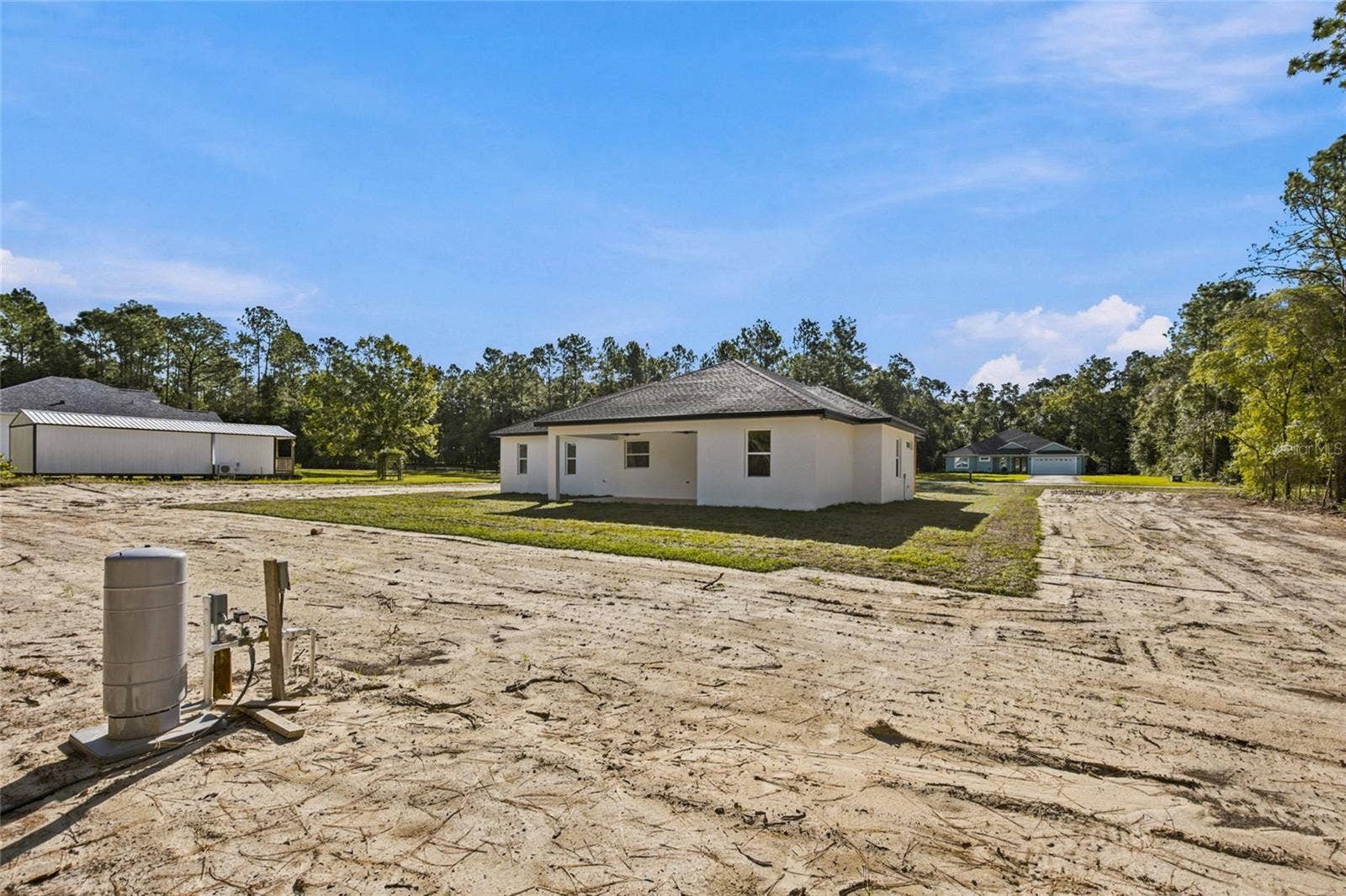 12567 SW 64TH ST ROAD, Ocala, FL 34481 12567 SW 64TH ST ROAD, Ocala, FL 34481