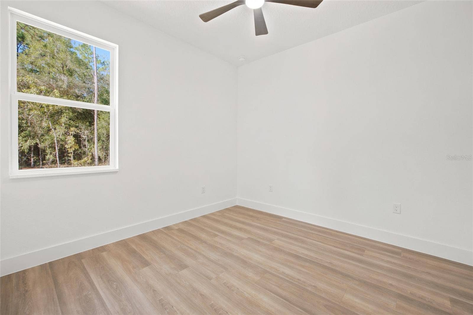 12567 SW 64TH ST ROAD, Ocala, FL 34481 12567 SW 64TH ST ROAD, Ocala, FL 34481