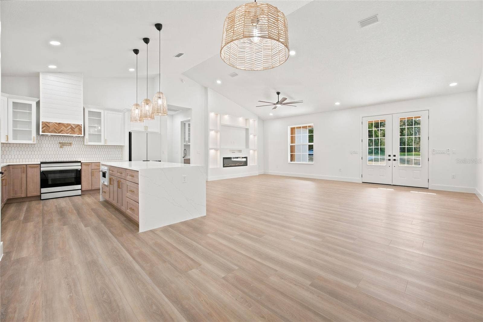 12567 SW 64TH ST ROAD, Ocala, FL 34481 12567 SW 64TH ST ROAD, Ocala, FL 34481