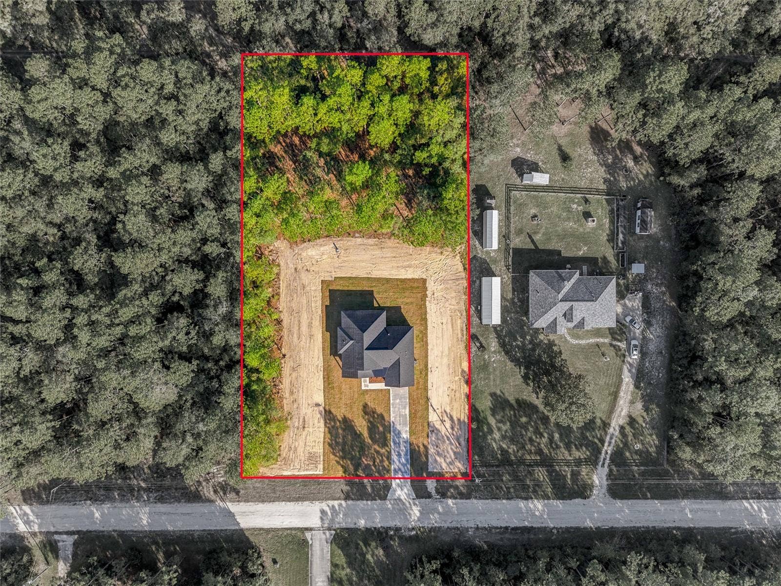 12567 SW 64TH ST ROAD, Ocala, FL 34481 12567 SW 64TH ST ROAD, Ocala, FL 34481