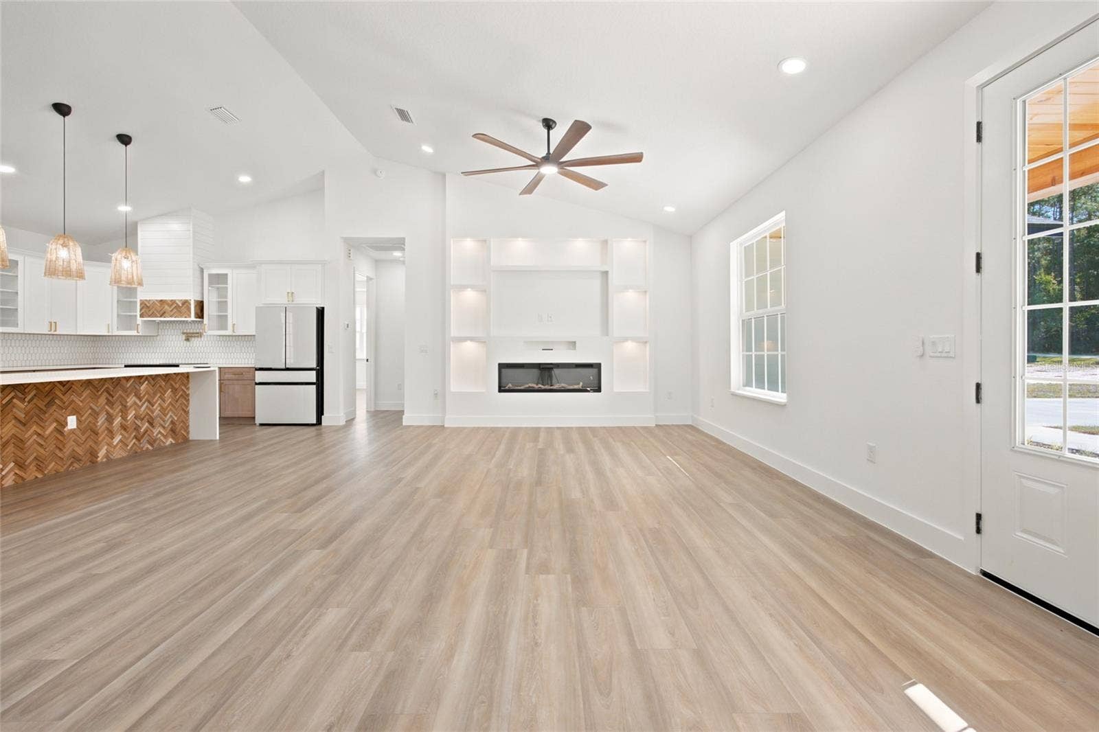 12567 SW 64TH ST ROAD, Ocala, FL 34481 12567 SW 64TH ST ROAD, Ocala, FL 34481