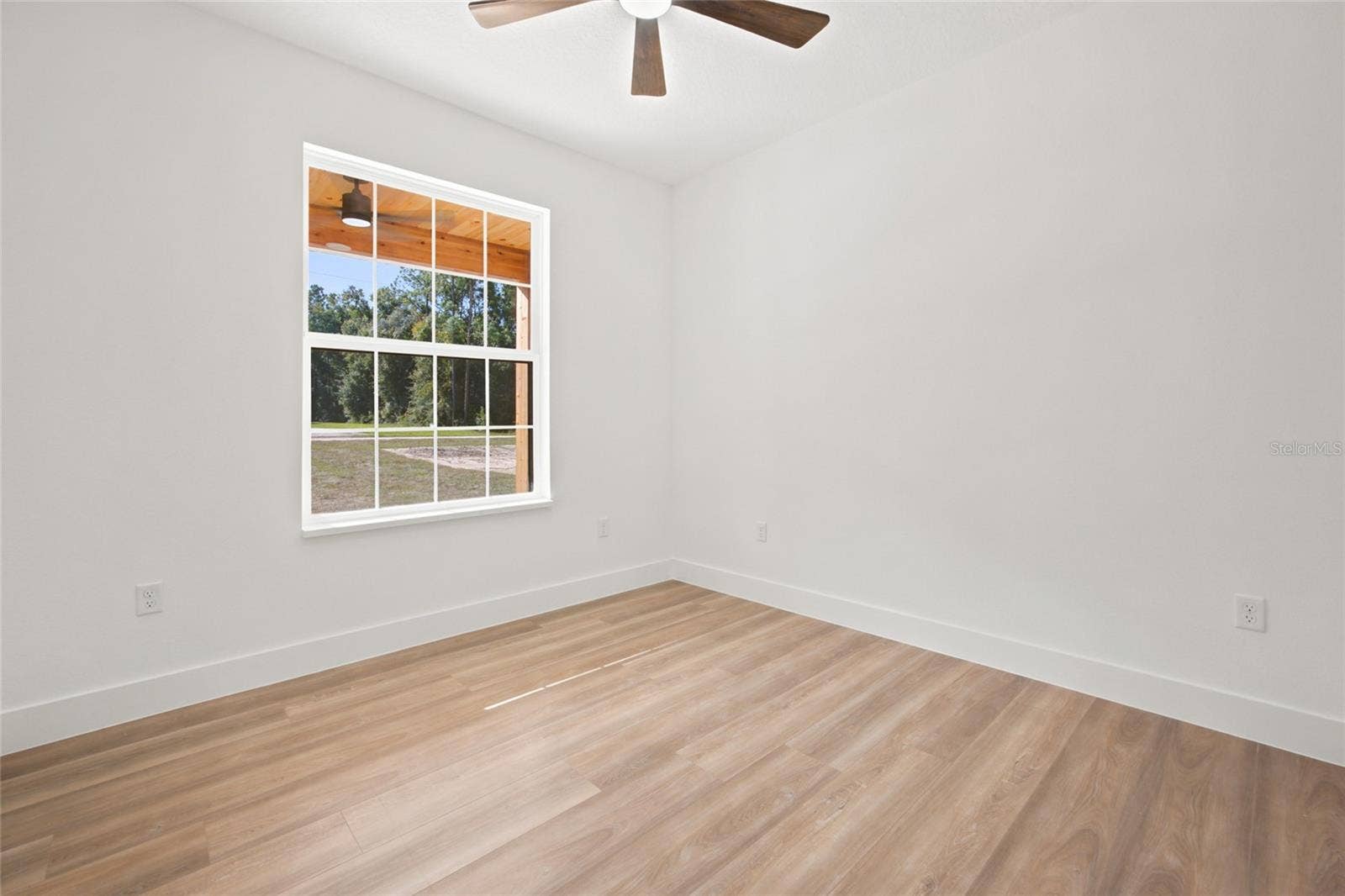 12567 SW 64TH ST ROAD, Ocala, FL 34481 12567 SW 64TH ST ROAD, Ocala, FL 34481