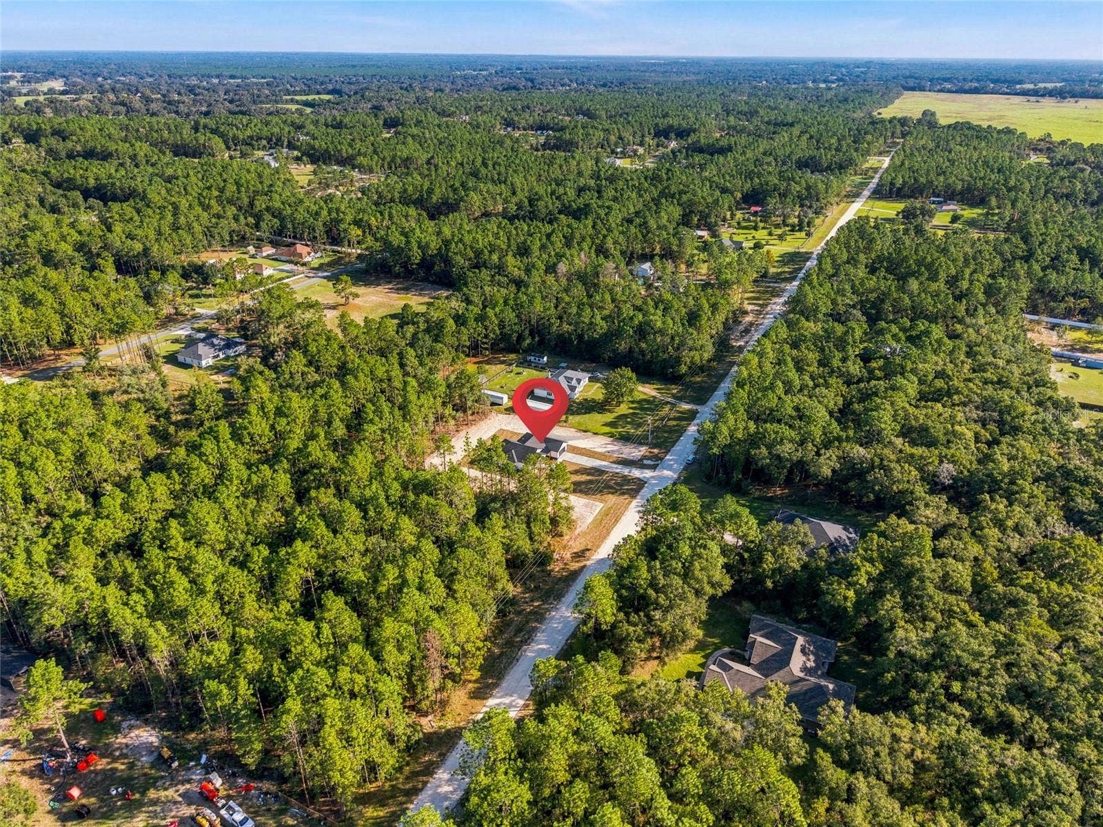 12567 SW 64TH ST ROAD, Ocala, FL 34481 12567 SW 64TH ST ROAD, Ocala, FL 34481