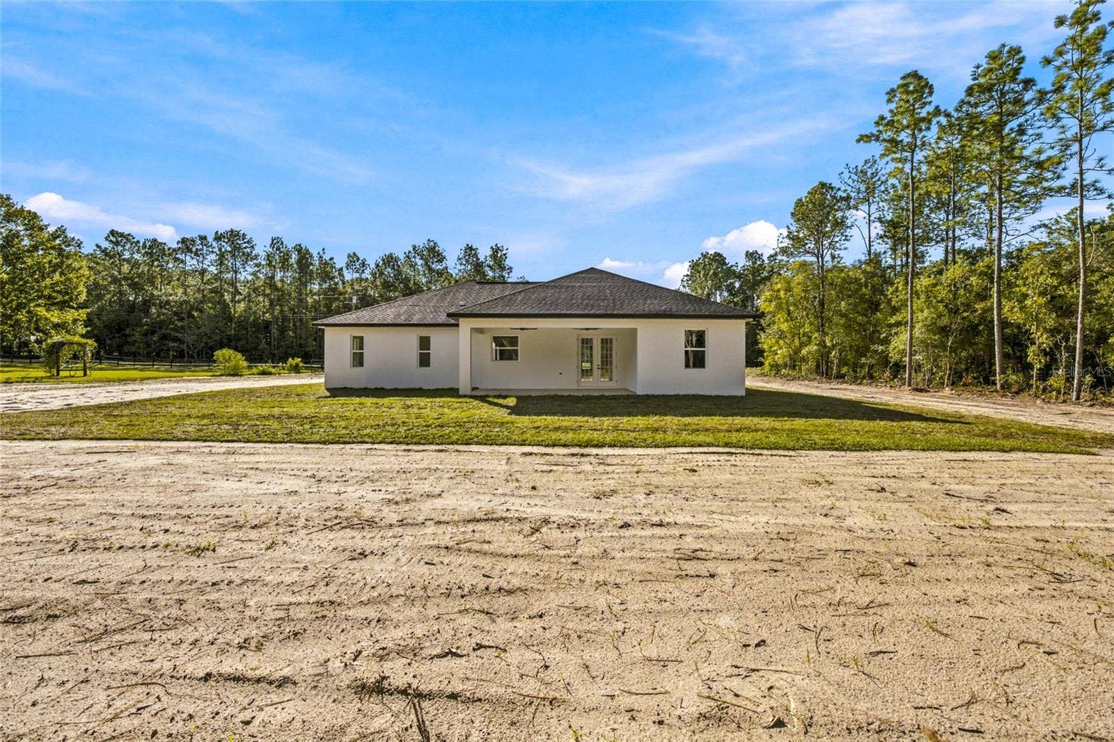 12567 SW 64TH ST ROAD, Ocala, FL 34481 12567 SW 64TH ST ROAD, Ocala, FL 34481