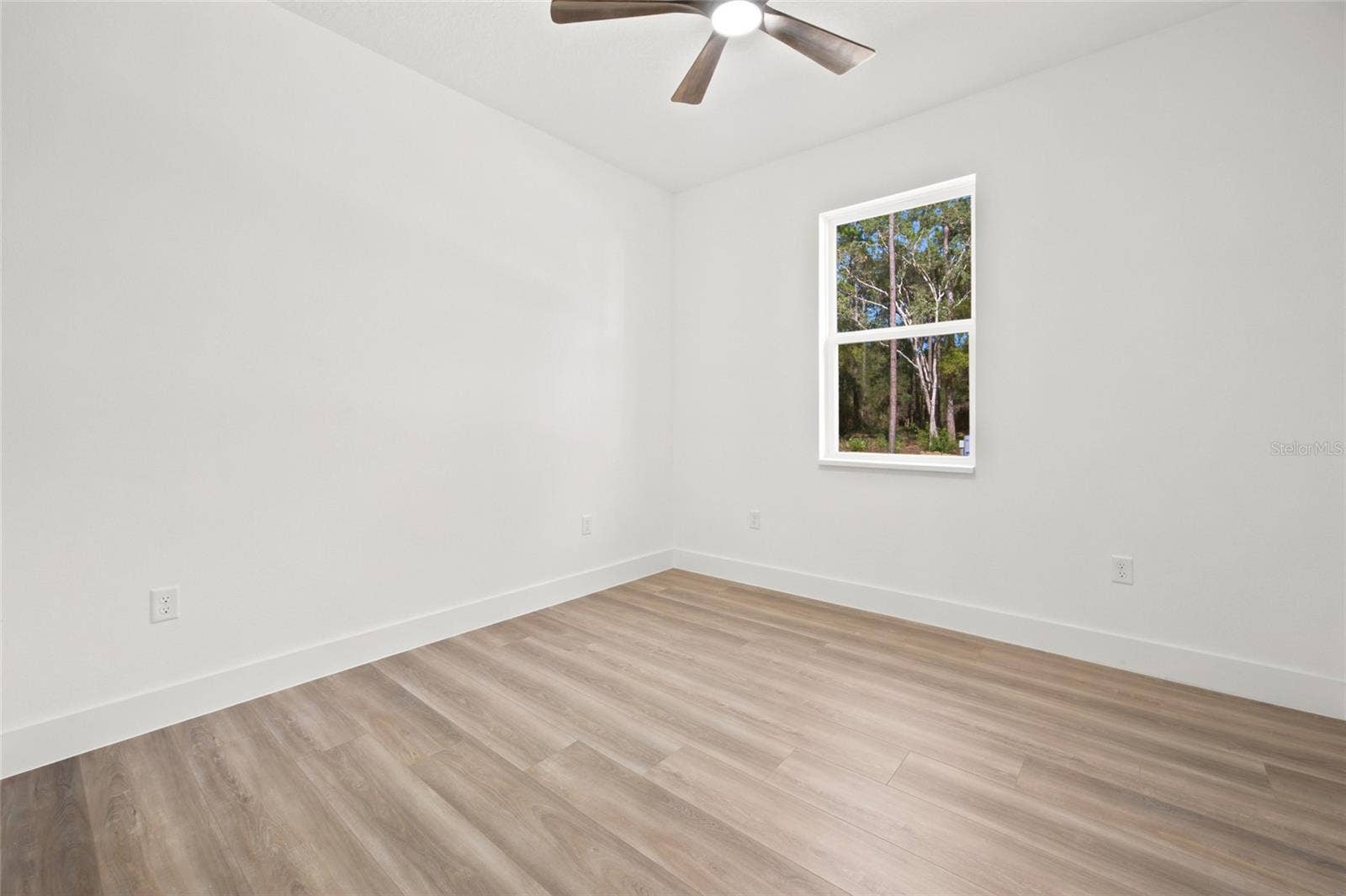 12567 SW 64TH ST ROAD, Ocala, FL 34481 12567 SW 64TH ST ROAD, Ocala, FL 34481
