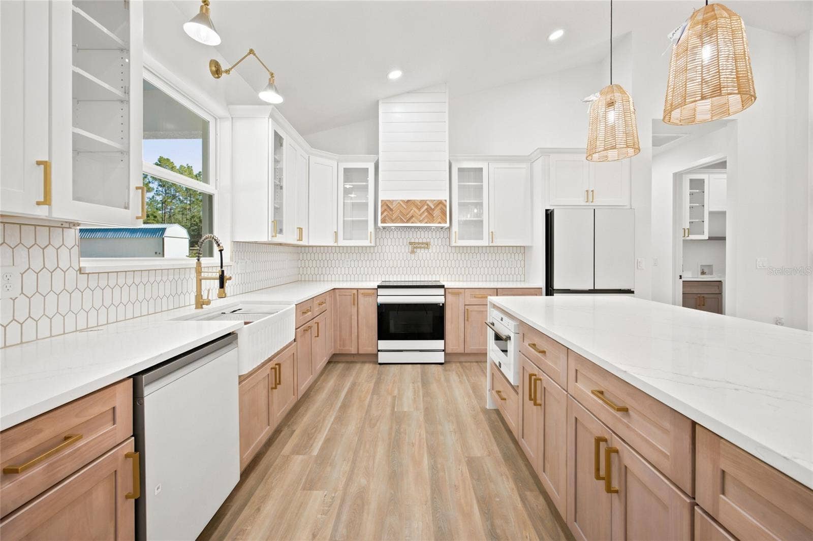 12567 SW 64TH ST ROAD, Ocala, FL 34481 12567 SW 64TH ST ROAD, Ocala, FL 34481
