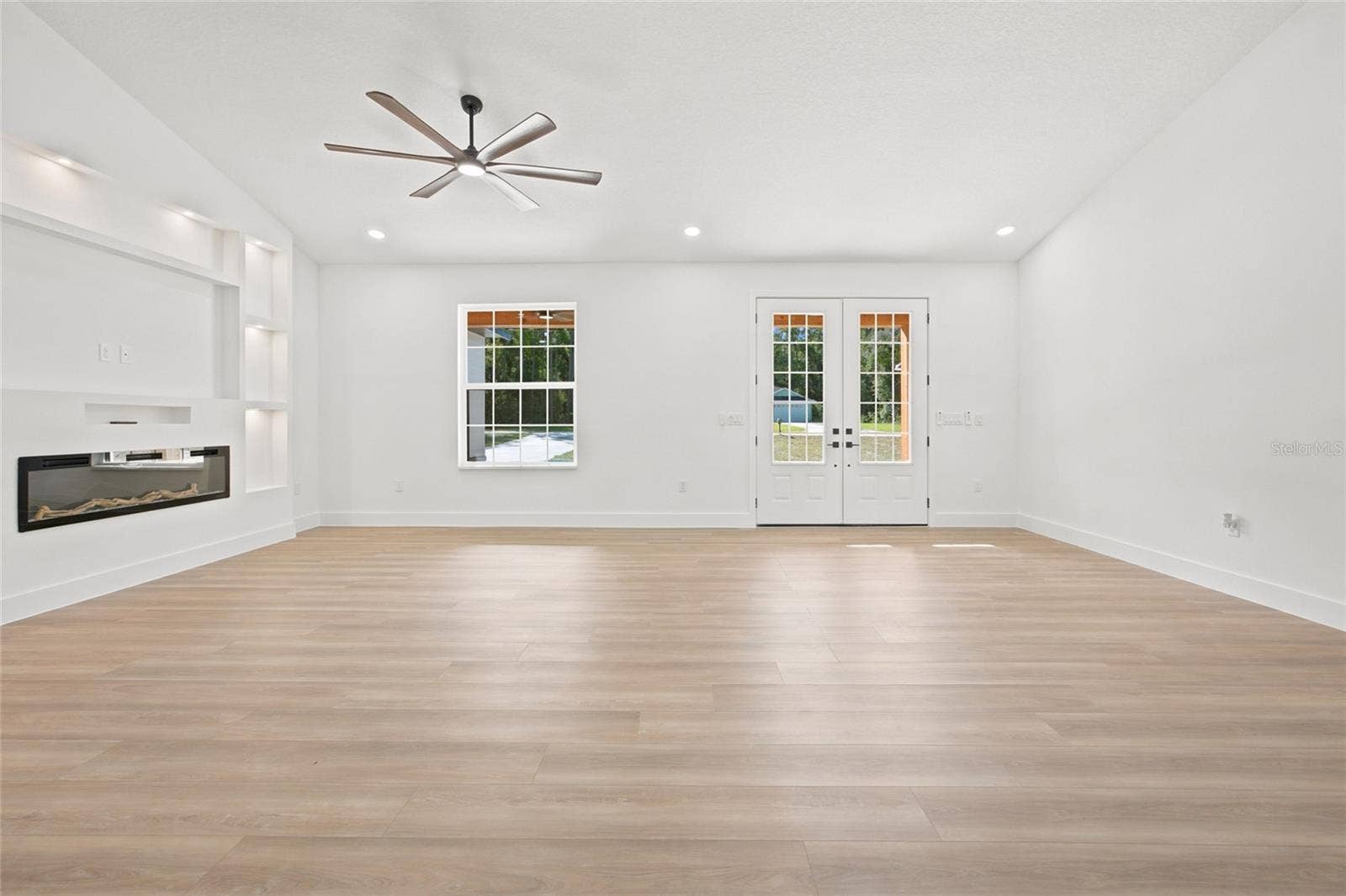 12567 SW 64TH ST ROAD, Ocala, FL 34481 12567 SW 64TH ST ROAD, Ocala, FL 34481