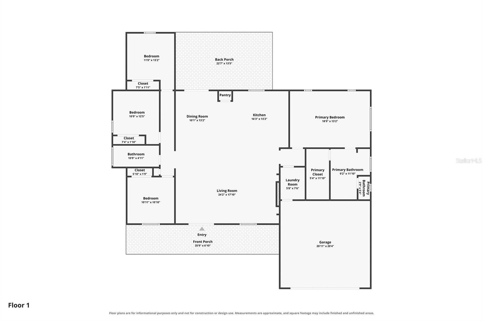12567 SW 64TH ST ROAD, Ocala, FL 34481 12567 SW 64TH ST ROAD, Ocala, FL 34481
