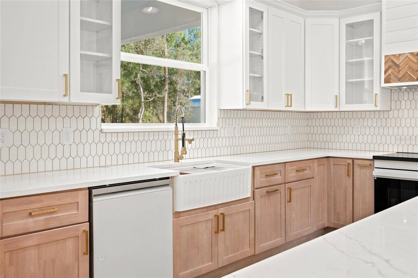 12567 SW 64TH ST ROAD, Ocala, FL 34481 12567 SW 64TH ST ROAD, Ocala, FL 34481