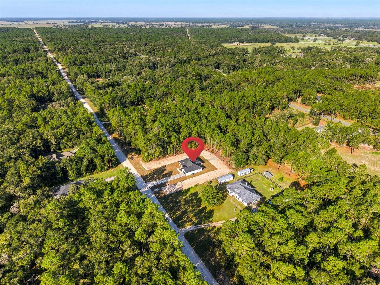 12567 SW 64TH ST ROAD, Ocala, FL 34481 12567 SW 64TH ST ROAD, Ocala, FL 34481