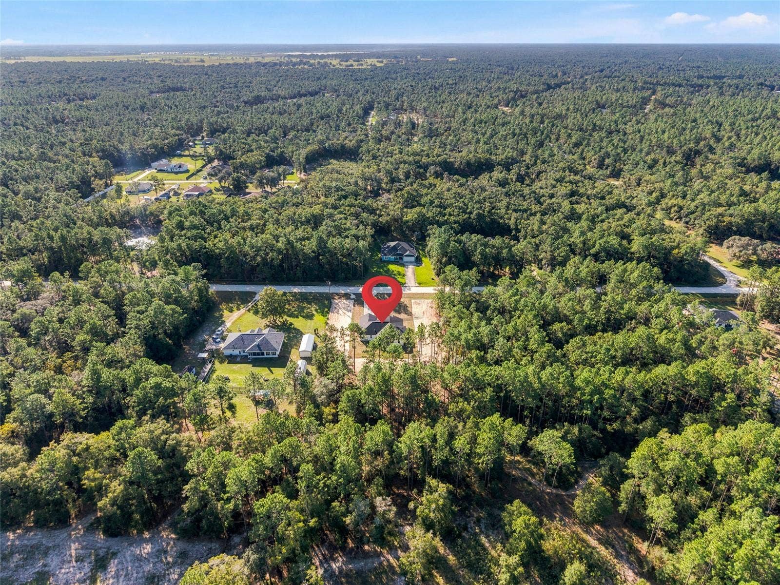 12567 SW 64TH ST ROAD, Ocala, FL 34481 12567 SW 64TH ST ROAD, Ocala, FL 34481