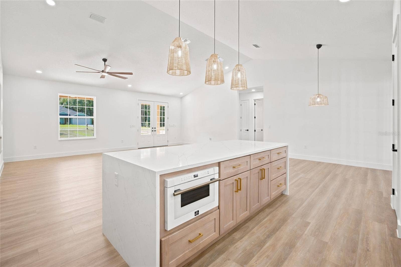 12567 SW 64TH ST ROAD, Ocala, FL 34481 12567 SW 64TH ST ROAD, Ocala, FL 34481