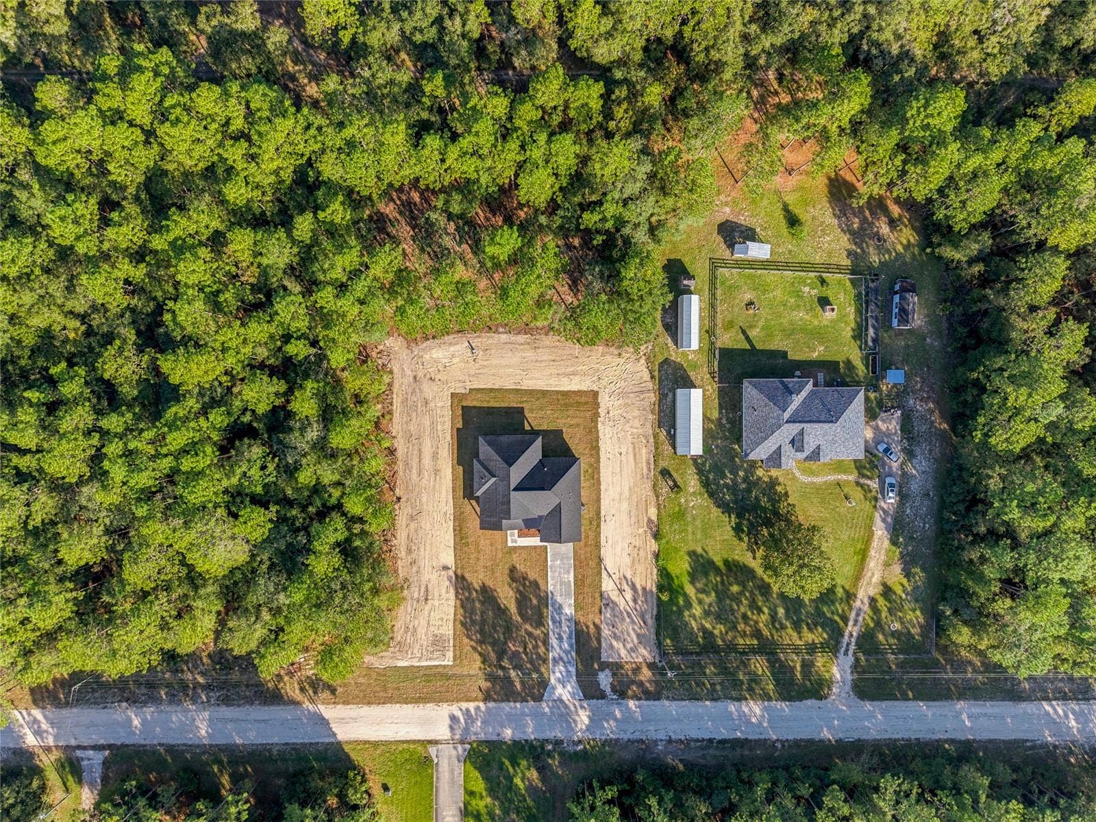12567 SW 64TH ST ROAD, Ocala, FL 34481 12567 SW 64TH ST ROAD, Ocala, FL 34481