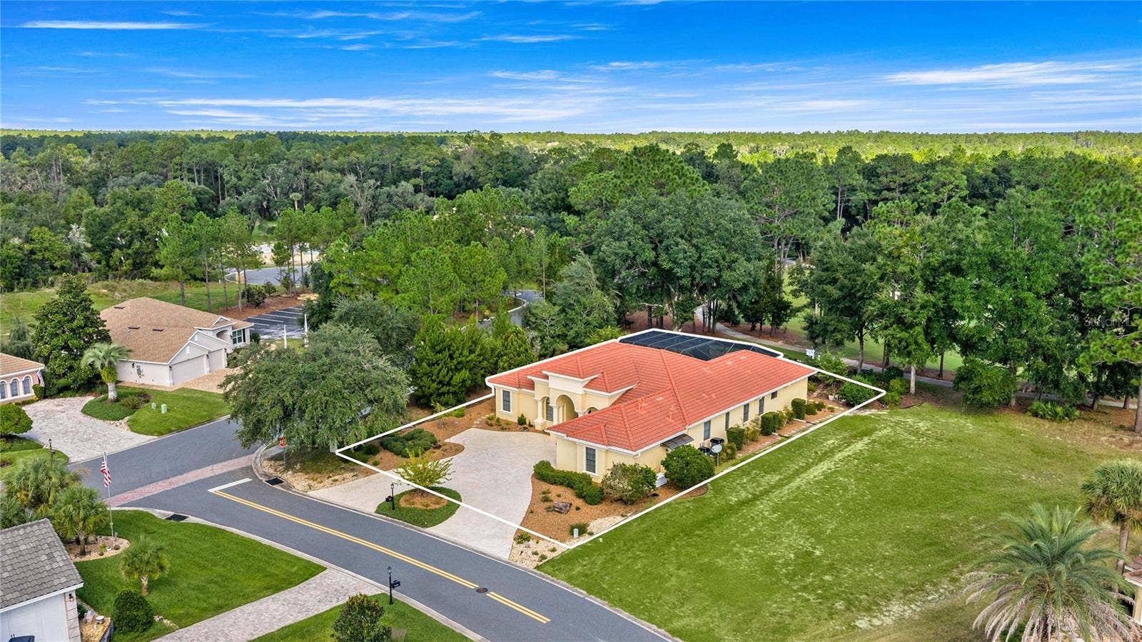 6501 SW 179TH AVENUE ROAD, Dunnellon, FL 34432
