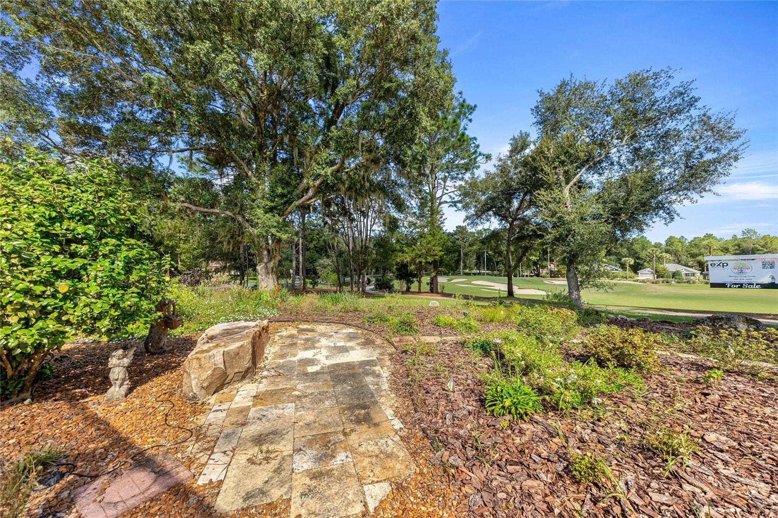 6501 SW 179TH AVENUE ROAD, Dunnellon, FL 34432