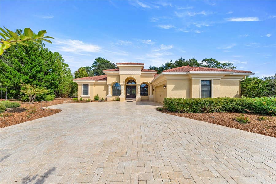 Property photo for 6501 SW 179TH AVENUE ROAD, Dunnellon, FL