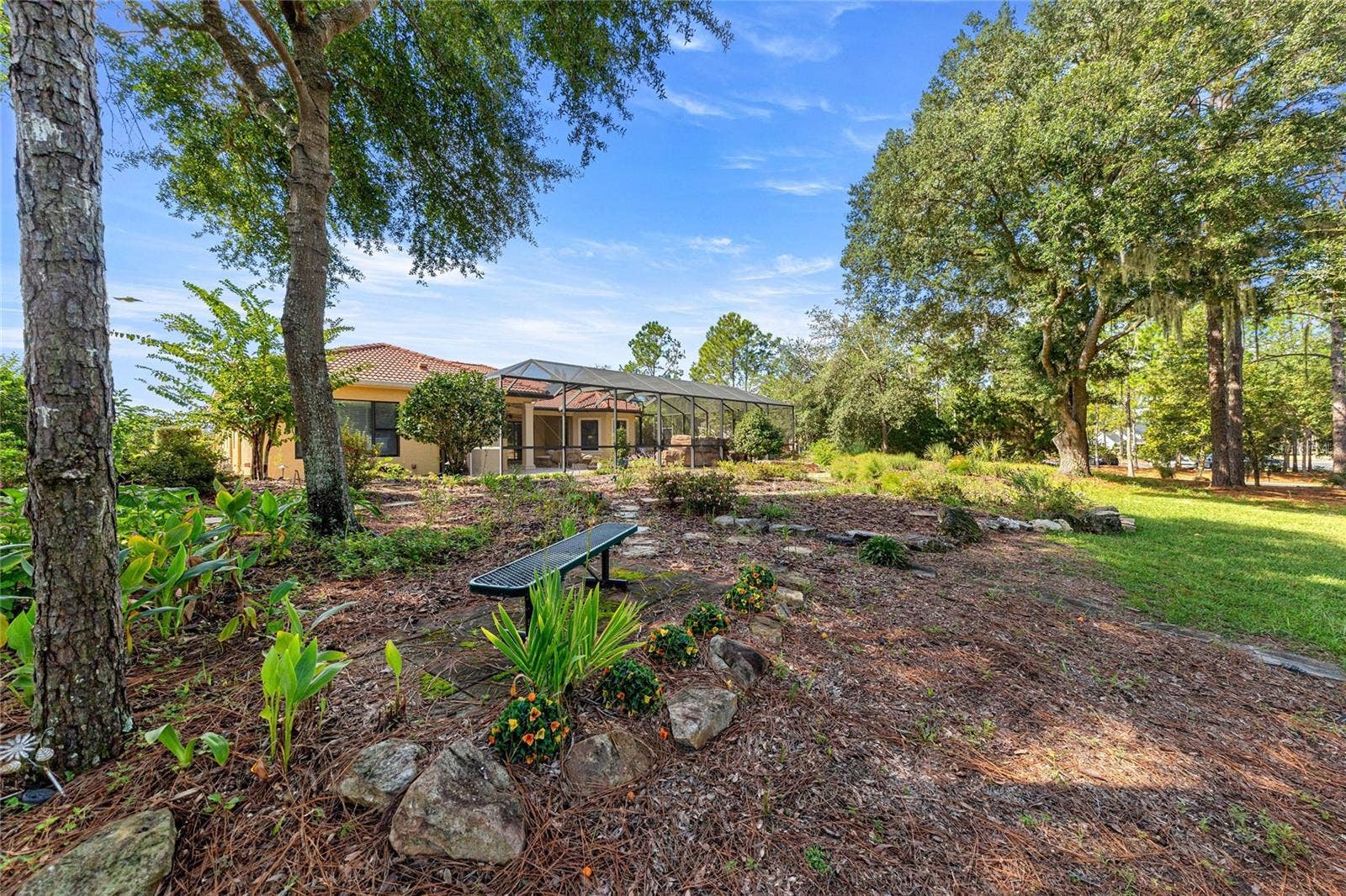 6501 SW 179TH AVENUE ROAD, Dunnellon, FL 34432