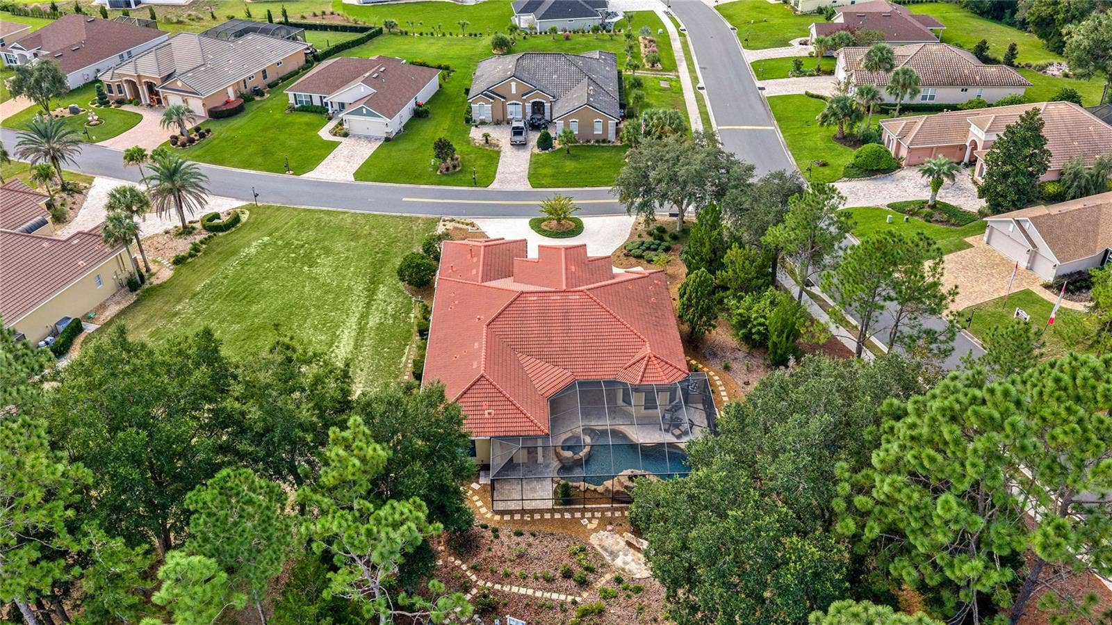 6501 SW 179TH AVENUE ROAD, Dunnellon, FL 34432
