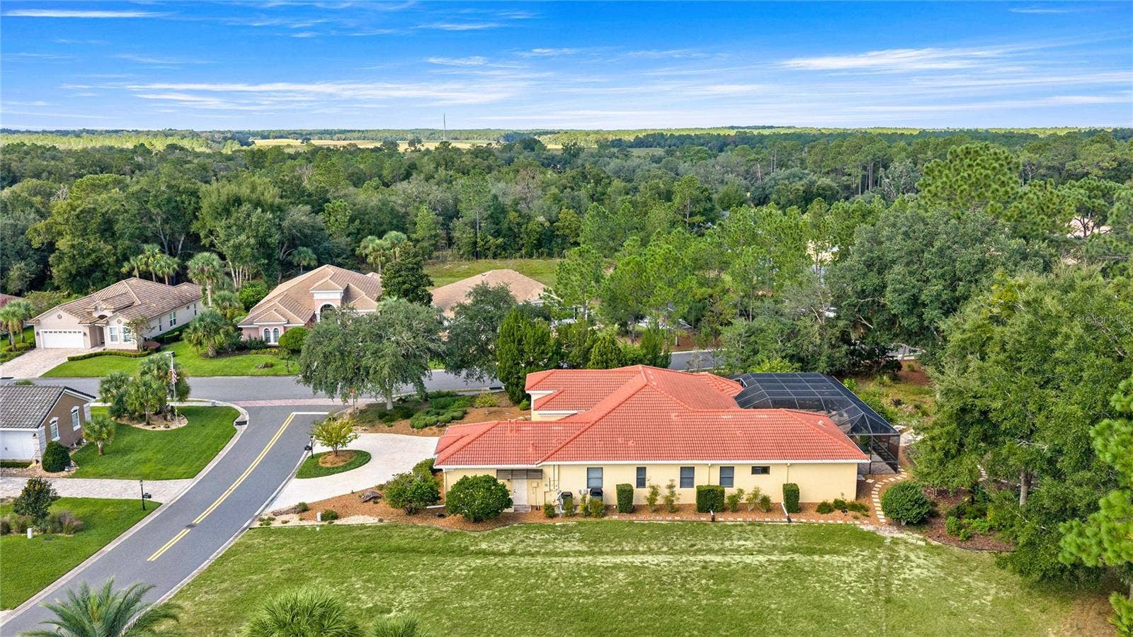6501 SW 179TH AVENUE ROAD, Dunnellon, FL 34432