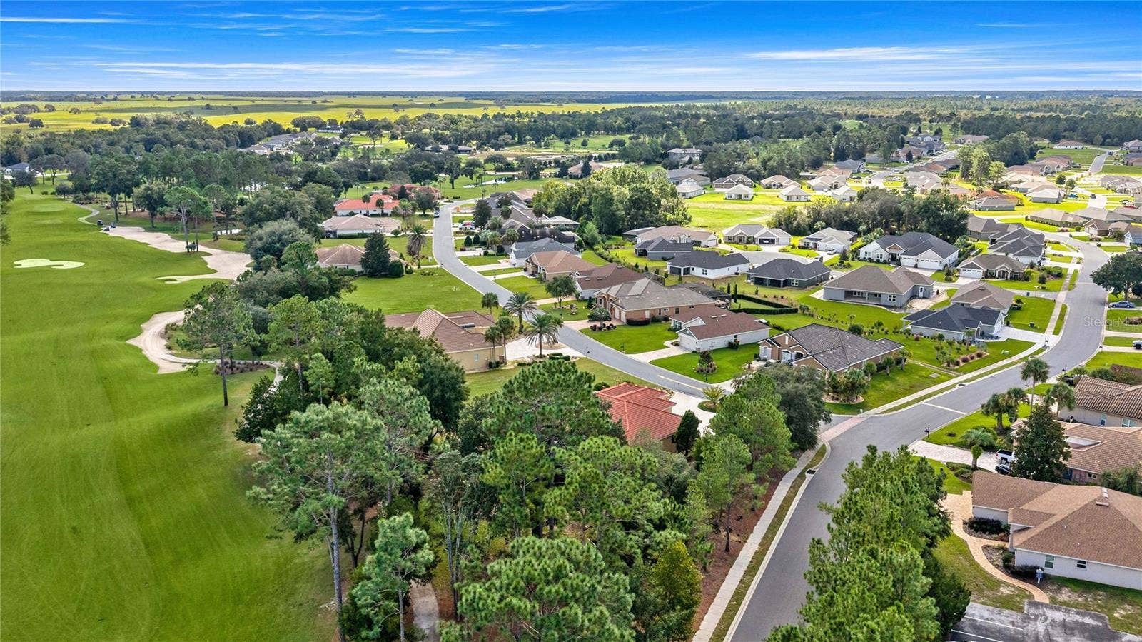 6501 SW 179TH AVENUE ROAD, Dunnellon, FL 34432