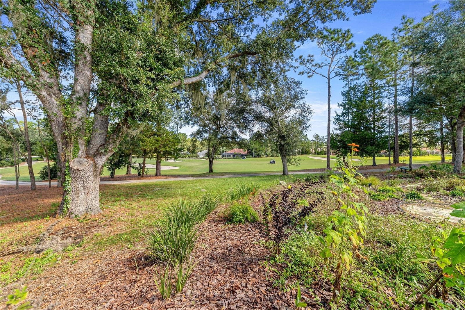 6501 SW 179TH AVENUE ROAD, Dunnellon, FL 34432