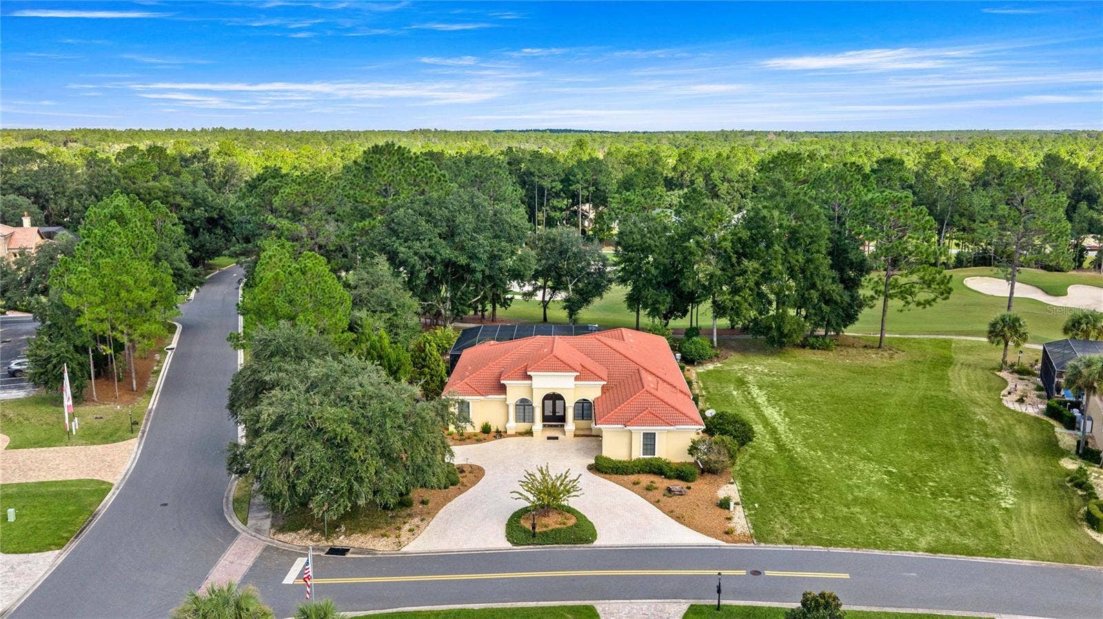 6501 SW 179TH AVENUE ROAD, Dunnellon, FL 34432