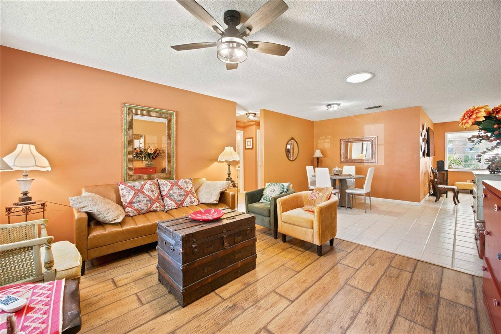 8637 SW 97TH LANE ROAD, #E, Ocala, FL 34481
