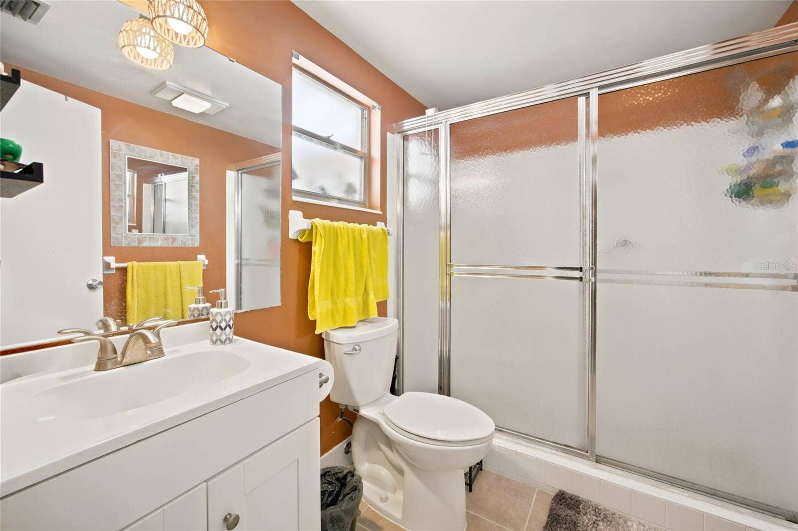 8637 SW 97TH LANE ROAD, #E, Ocala, FL 34481