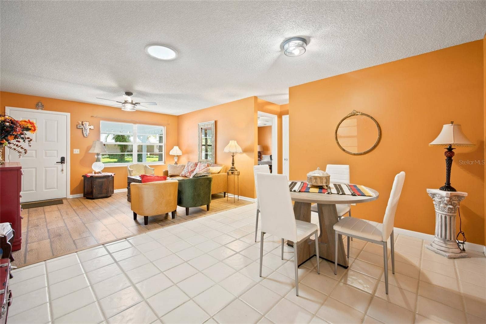 8637 SW 97TH LANE ROAD, #E, Ocala, FL 34481