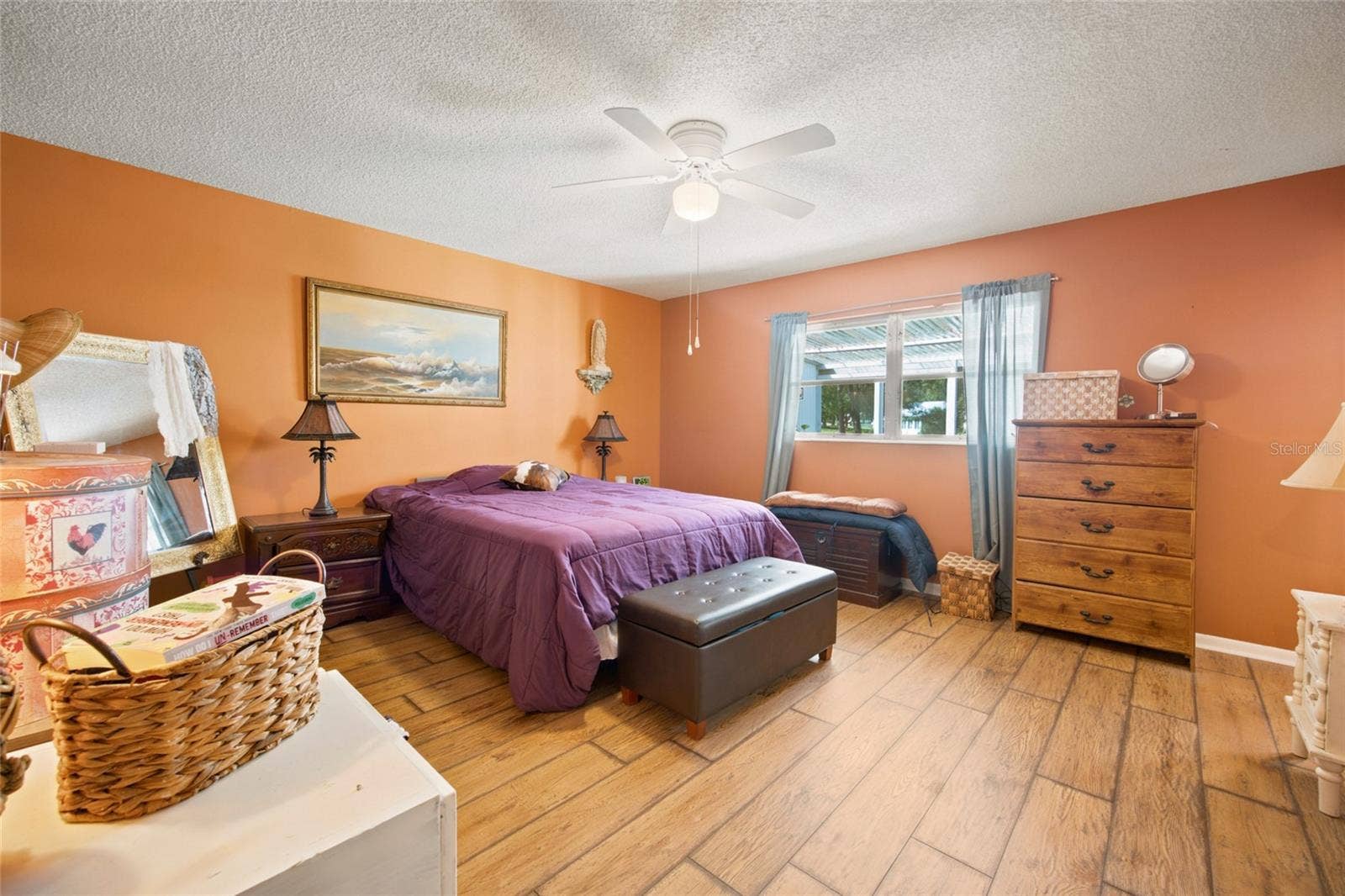 8637 SW 97TH LANE ROAD, #E, Ocala, FL 34481