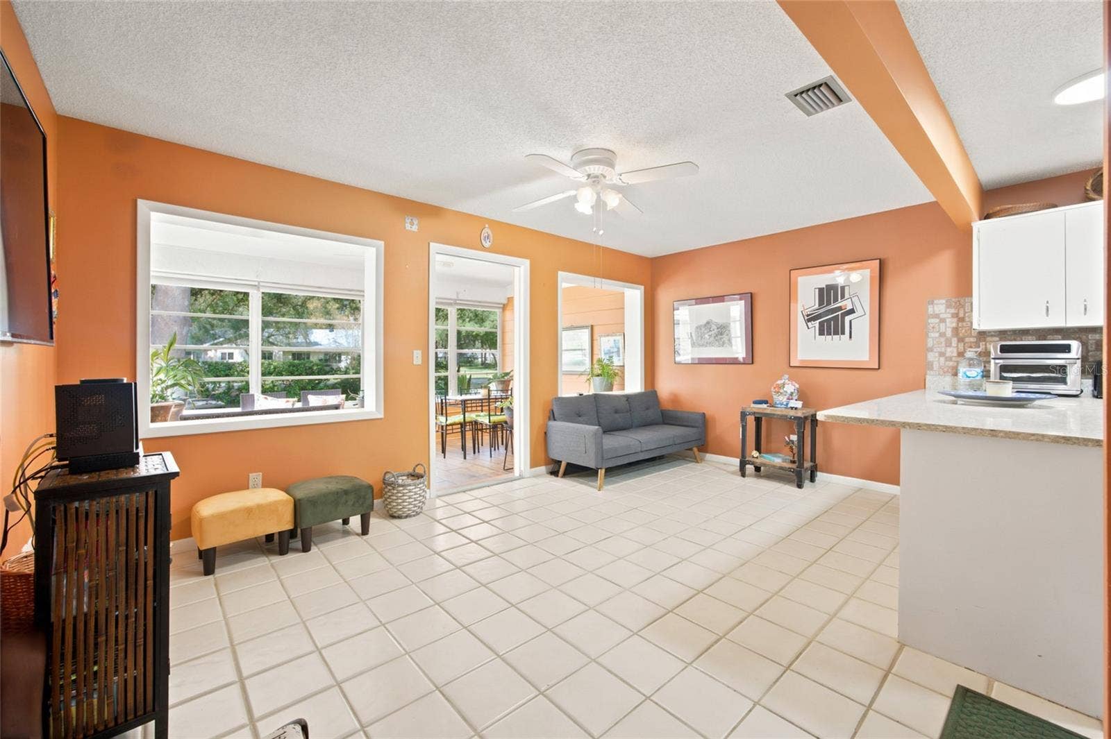 8637 SW 97TH LANE ROAD, #E, Ocala, FL 34481