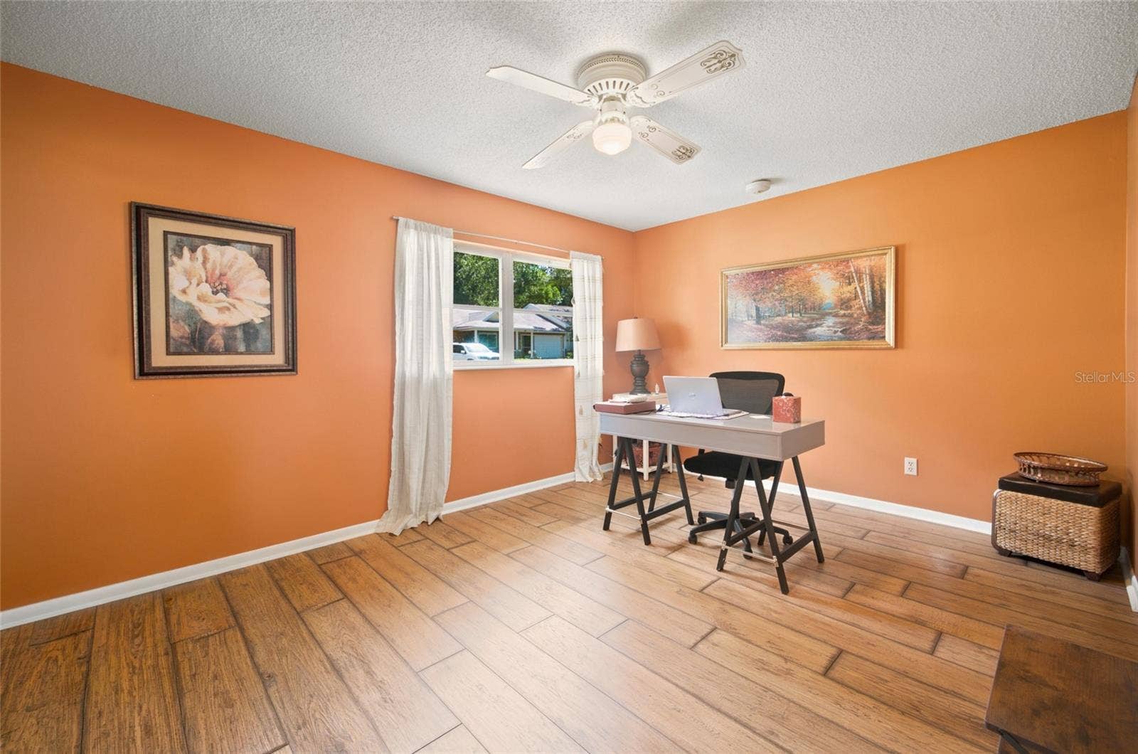 8637 SW 97TH LANE ROAD, #E, Ocala, FL 34481