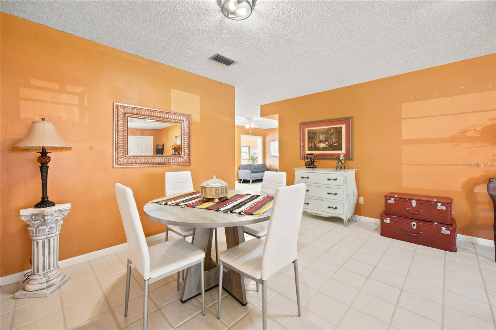 8637 SW 97TH LANE ROAD, #E, Ocala, FL 34481