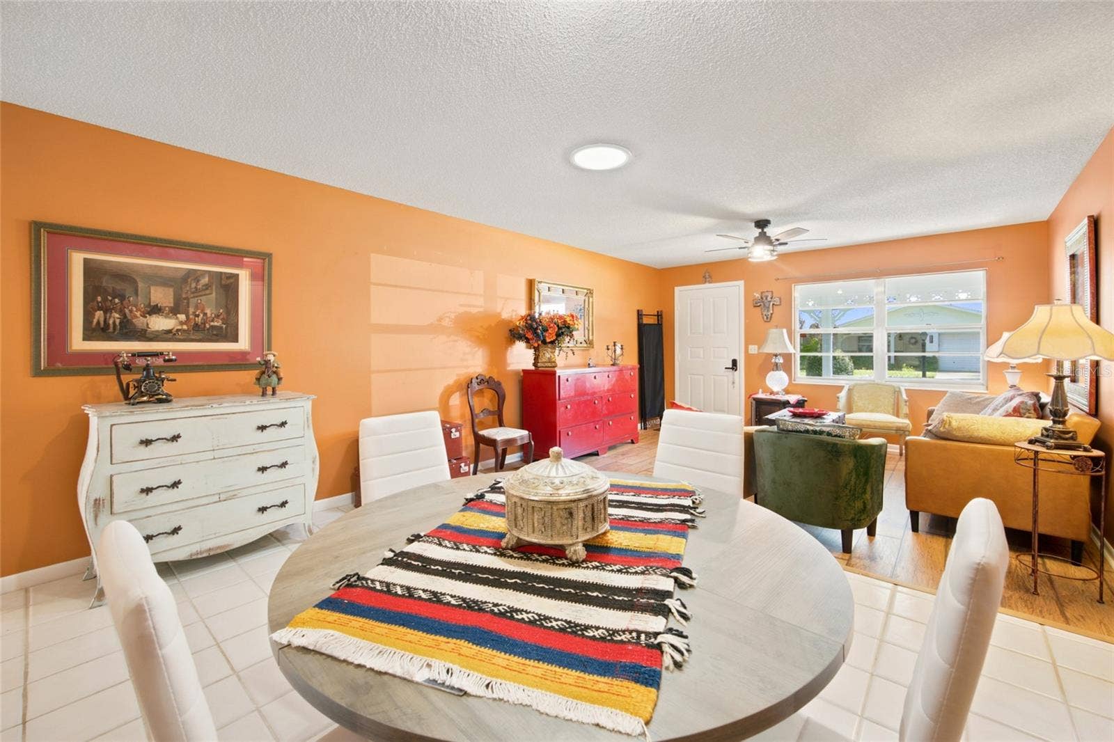 8637 SW 97TH LANE ROAD, #E, Ocala, FL 34481