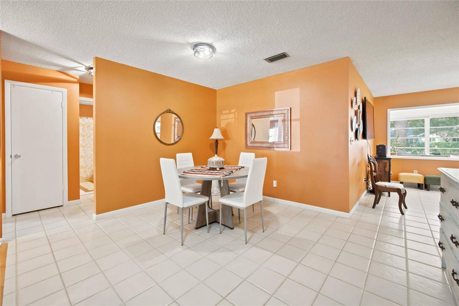 8637 SW 97TH LANE ROAD, #E, Ocala, FL 34481