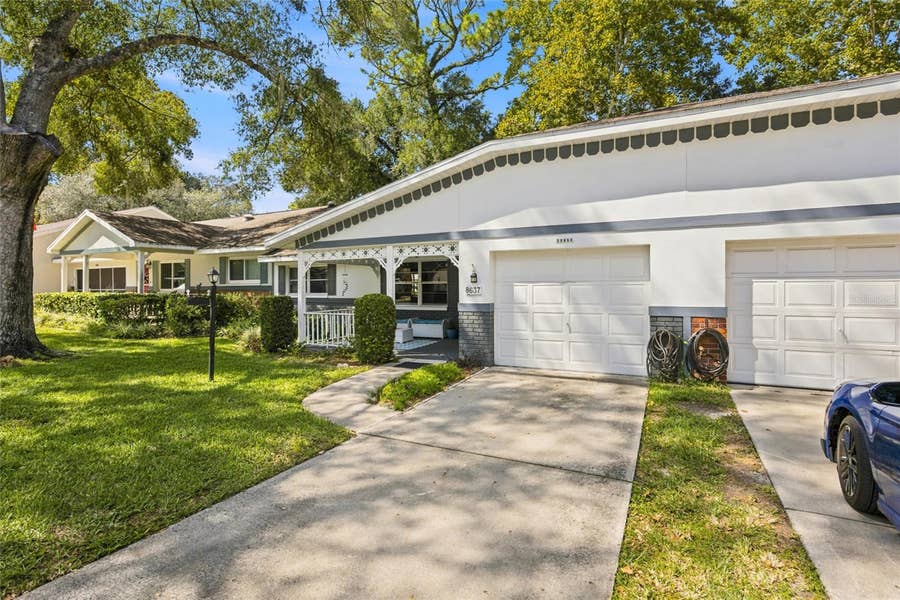 Property photo for 8637 SW 97TH LANE ROAD, #E, Ocala, FL