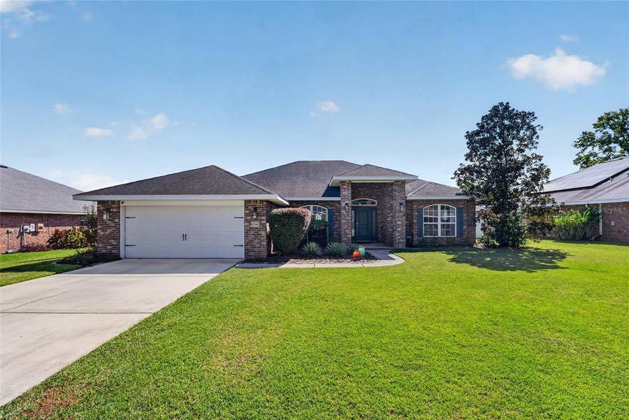 Property photo for 6746 SE 12TH PLACE, Ocala, FL