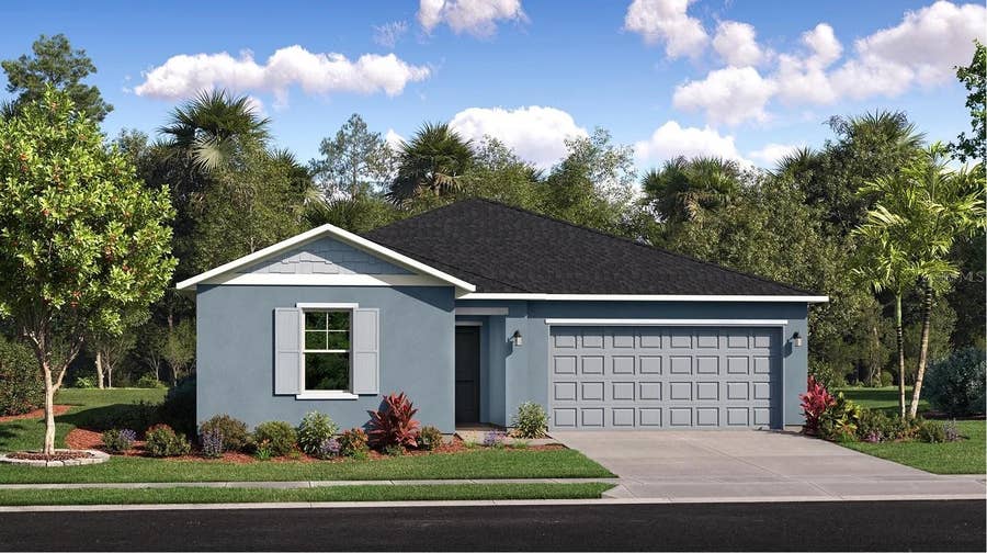 Property photo for 4704 NW 16TH LANE, Ocala, FL