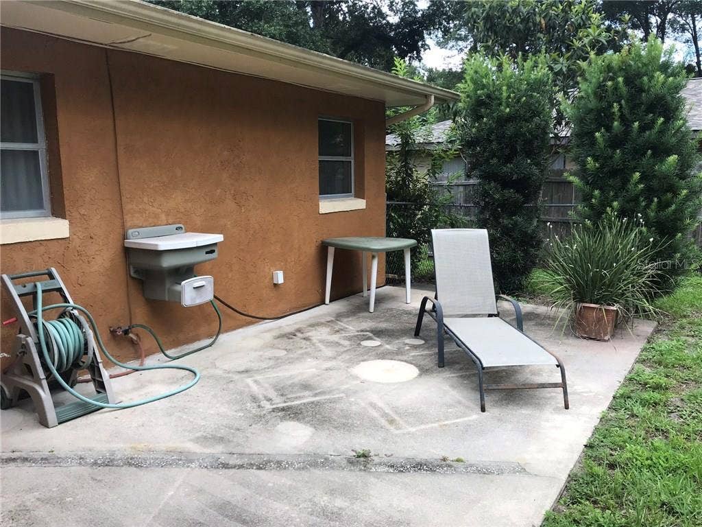 3443 S DALTON TERRACE, Inverness, FL 34452 3443 S DALTON TERRACE, Inverness, FL 34452