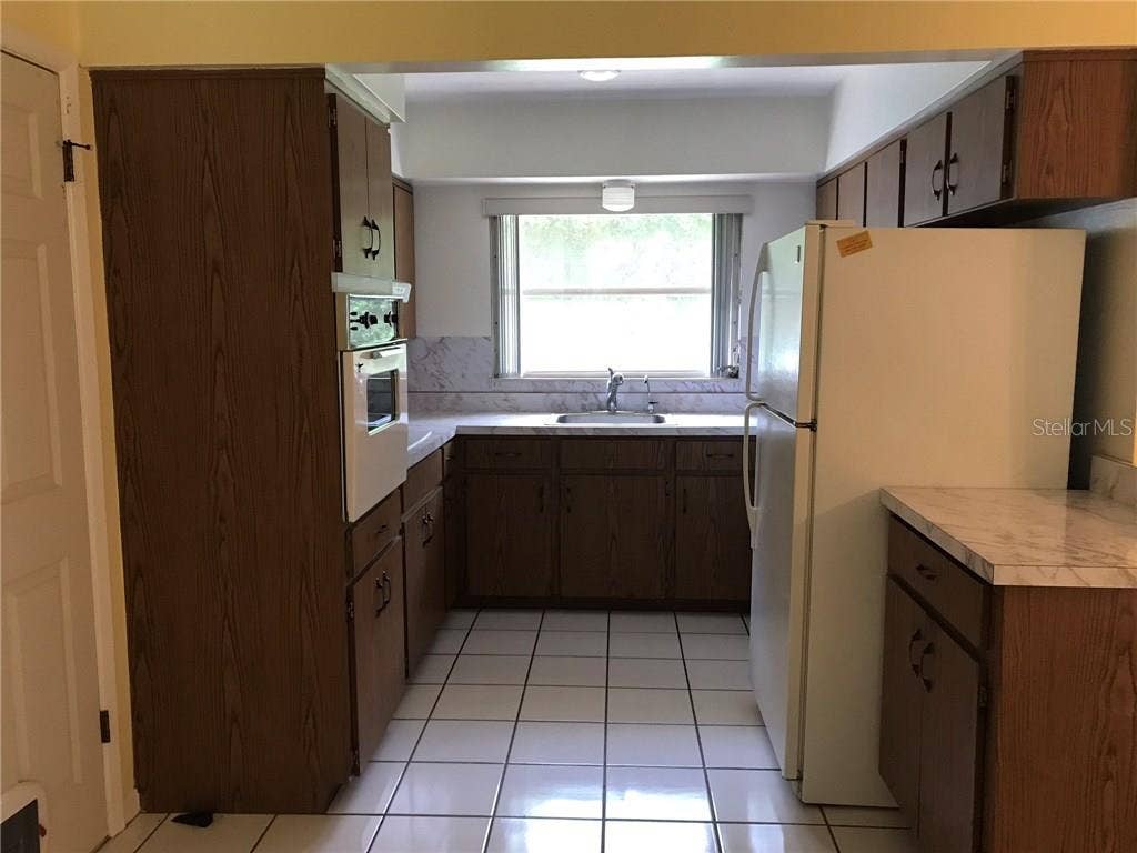 3443 S DALTON TERRACE, Inverness, FL 34452 3443 S DALTON TERRACE, Inverness, FL 34452