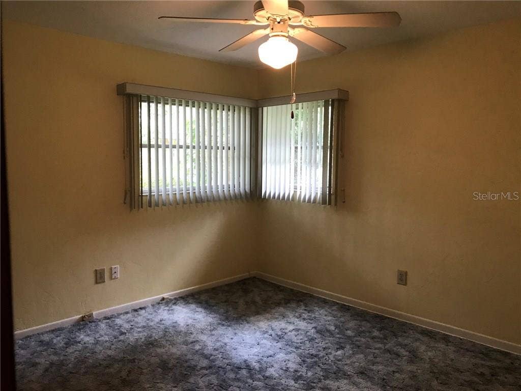 3443 S DALTON TERRACE, Inverness, FL 34452 3443 S DALTON TERRACE, Inverness, FL 34452