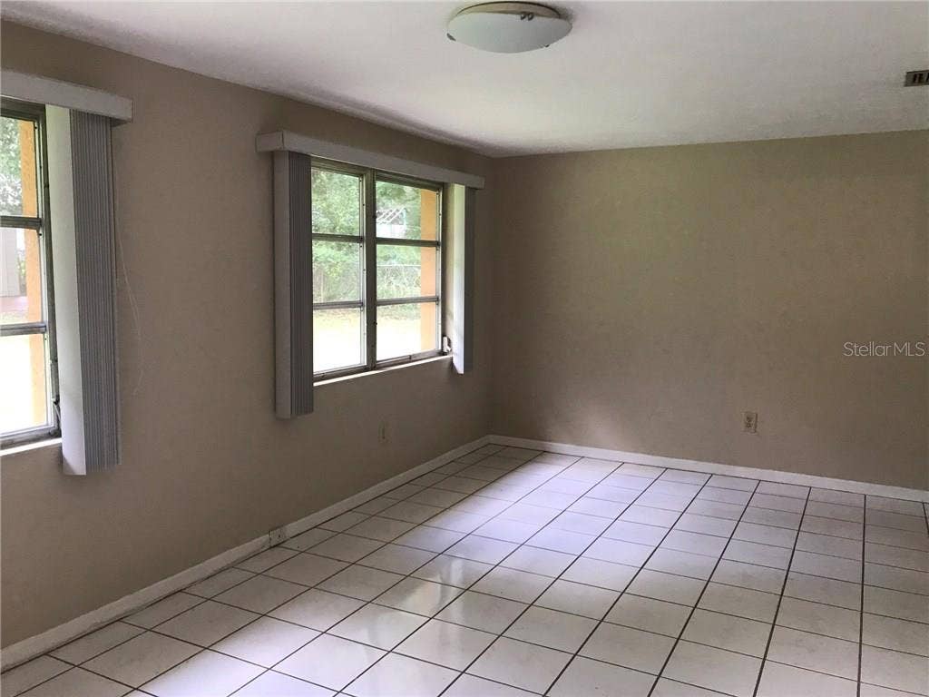 3443 S DALTON TERRACE, Inverness, FL 34452 3443 S DALTON TERRACE, Inverness, FL 34452