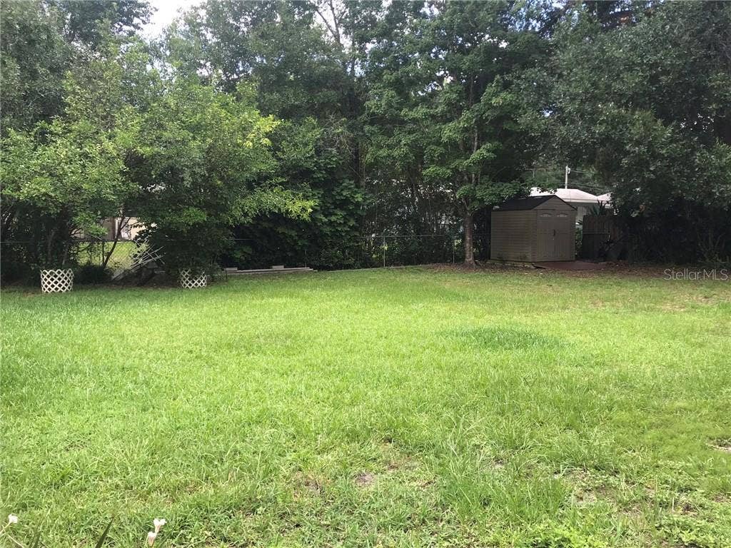3443 S DALTON TERRACE, Inverness, FL 34452 3443 S DALTON TERRACE, Inverness, FL 34452