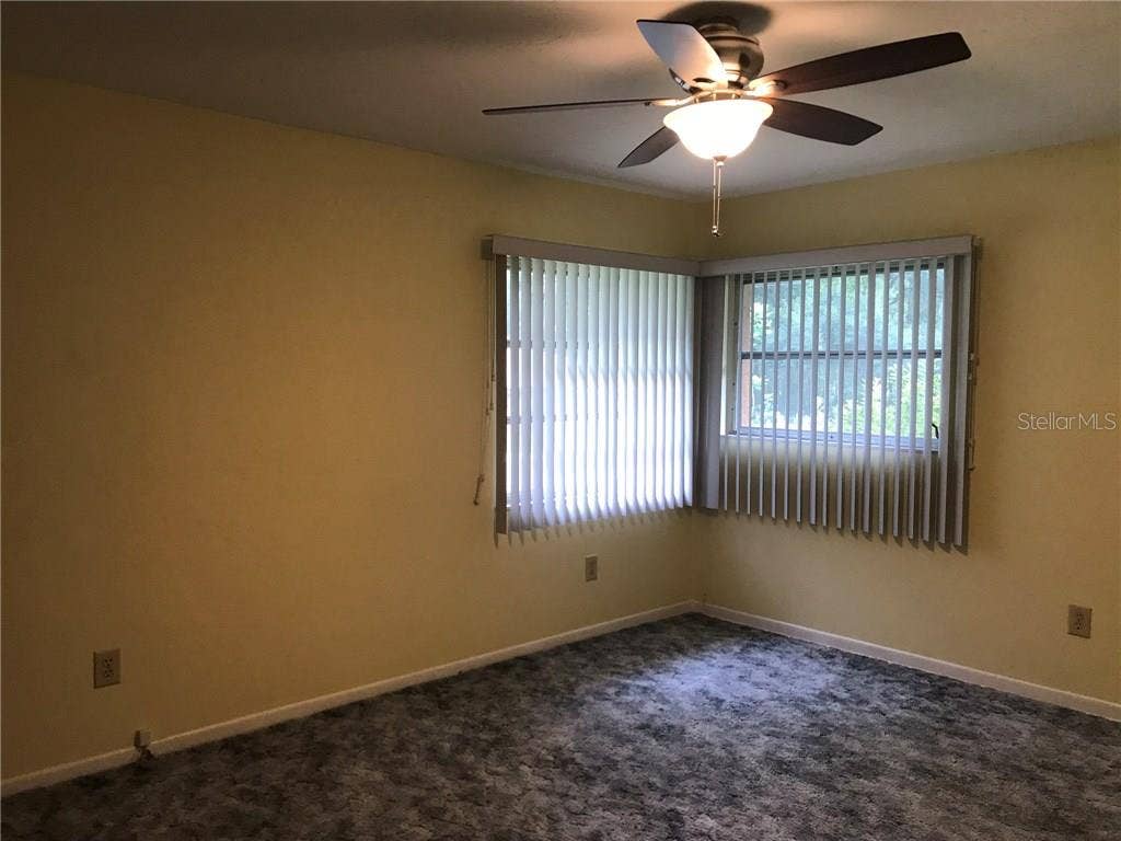 3443 S DALTON TERRACE, Inverness, FL 34452 3443 S DALTON TERRACE, Inverness, FL 34452