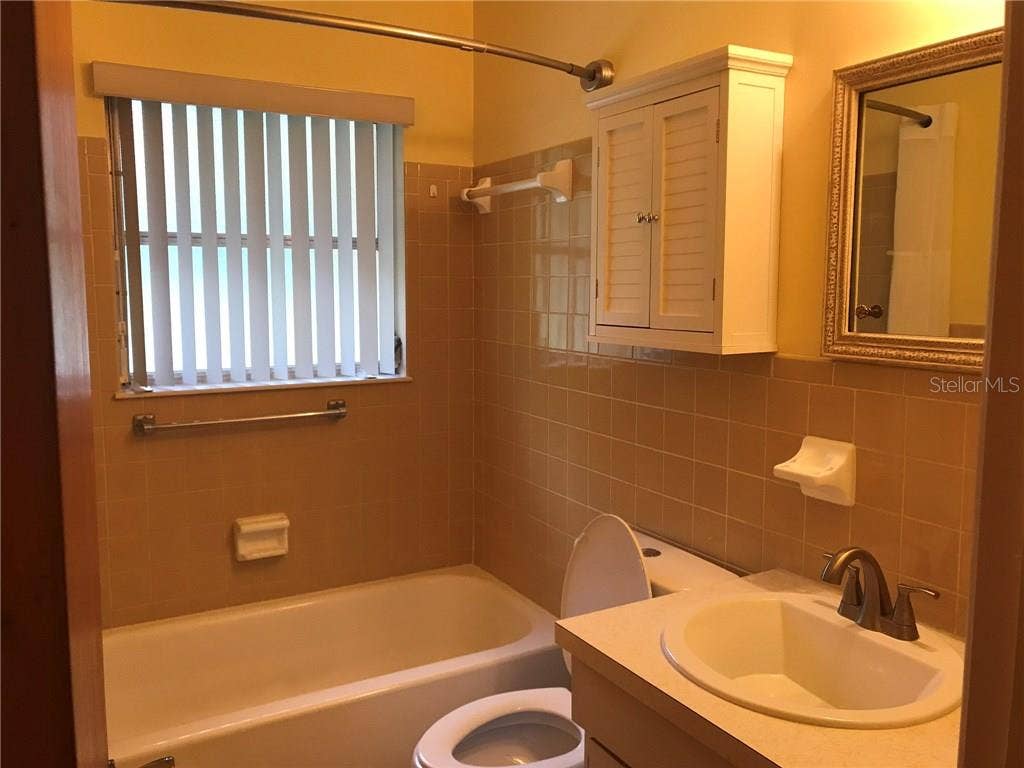 3443 S DALTON TERRACE, Inverness, FL 34452 3443 S DALTON TERRACE, Inverness, FL 34452