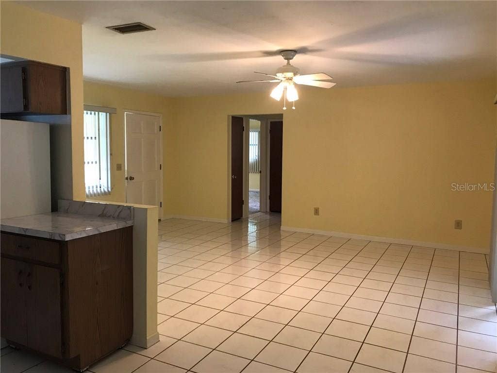 3443 S DALTON TERRACE, Inverness, FL 34452 3443 S DALTON TERRACE, Inverness, FL 34452
