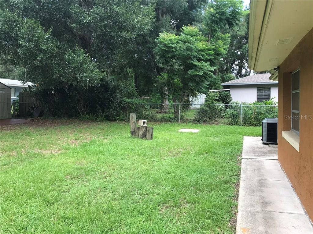 3443 S DALTON TERRACE, Inverness, FL 34452 3443 S DALTON TERRACE, Inverness, FL 34452